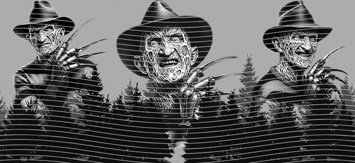 16oz Halloween-J12-1575